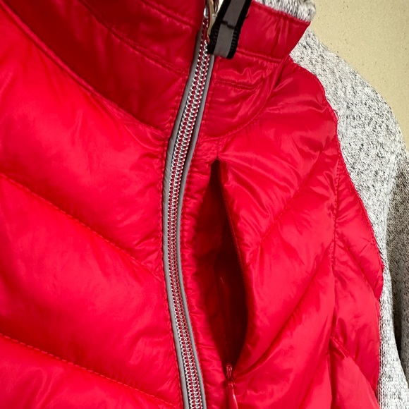 Xersion Shell Jacket - Size L - Picture 5 of 5